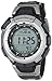 Casio Men's PAW1300-1V 