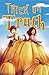 Trick or Truth (Pack of 25) (Proclaiming the Gospel) by 