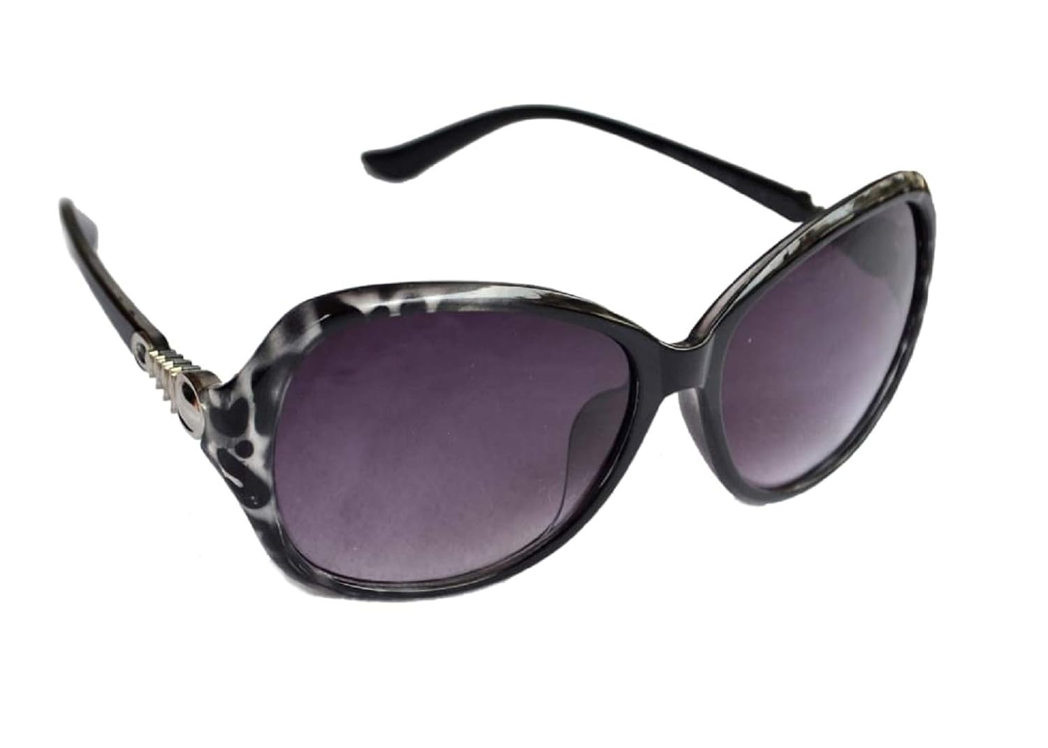 latest sunglasses for ladies 2019