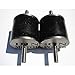 HINSON Urethane Engine Mounts (3/8