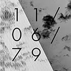 YMO TRANS ATLANTIC TOUR NEW YORK 11/06/1979 (CD) - YELLOW MAGIC ORCHESTRA(特典なし)