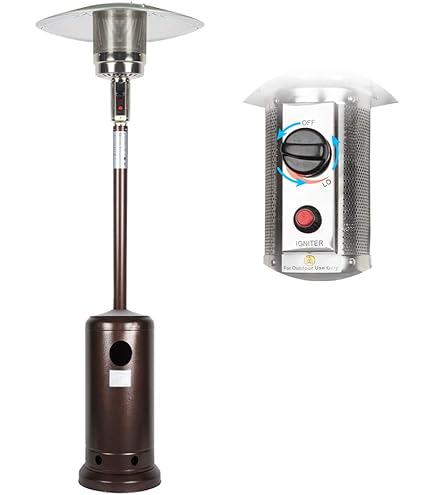 thumbnail image 2 of Replace Piezo Igniter Water Heater: A Step-by-Step DIY Guide | Smart Water Source 2 of 10