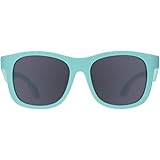 Babiators Original Baby, Toddler & Kids Navigators