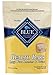 Blue Buffalo Health Bars for Dogs, Banana Yogurt, 16-Ounce Bag(2Pack)