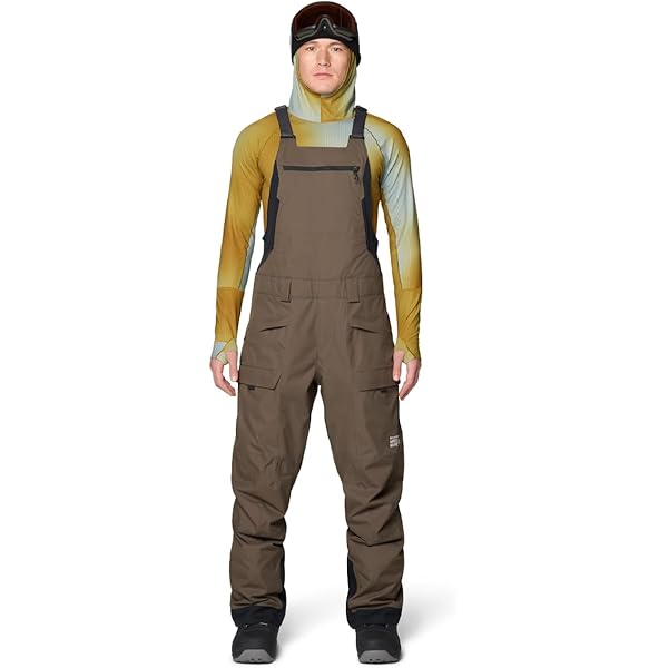 Amazon.com: Viking Men's Open Road 150 Denier Trilobal Rip-Stop