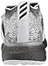 adidas Men's Crossknit 2.0 Golf Shoe