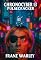 Livro Chronocyber 13: Pulsecracker