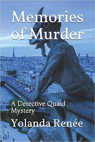 Get Buy Memories Of Murder Detective Quaid Series Book Online At Low Free HD Wallpaper Buy Memories Of Murder Detective Quaid Series Book Online At Low Free HD