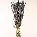 French Dried Lavender Flowers Bunch, Fragrant 100gr