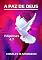 Livro A Paz De Deus