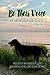 Be Their Voice: An Anthology for Rescue (Be Their Voice Anthologies) (Volume 1) by Rogena Mitchell-Jones, Pat Adams-Wright
