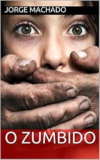 Livro O Zumbido