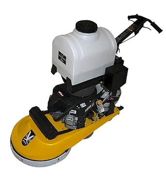 Amazon Com Janilink Multi Function Propane Floor Machine 27 18hp