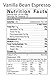 Wildway Gluten-free, Paleo, Grain Free Granola Variety, 4-Pack