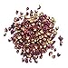 Szechuan Red Peppercorns， Sichuan Peppercorns - 4 Oz | Three Squirrels