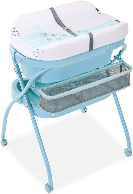 bath chair for 1 year old