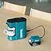 Makita DCM500Z 18V LXT Lithium-Ion Cordless Coffee Maker