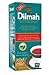 Dilmah Premium 100% Pure Ceylon Tea, 25-Count Tea Bags (Pack of 6)