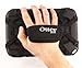 OTTERBOX UTILITY SERIES LATCH II for 7 to 8 Inches Tablet - Black