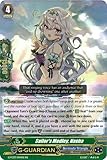 Cardfight!! Vanguard TCG - Sailor's Medley, Nasha (G-FC03/044) - Fighter's Collection 2016