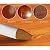Yunhigh Furniture Markers Touch Up Wood Repair Markers and Wax Sticks Crayons with Sharpener for Stains, Scratches, Wood Floors, Tables, Desks, Carpenters, Bedposts, Touch Ups, Cover Ups - Set of 13