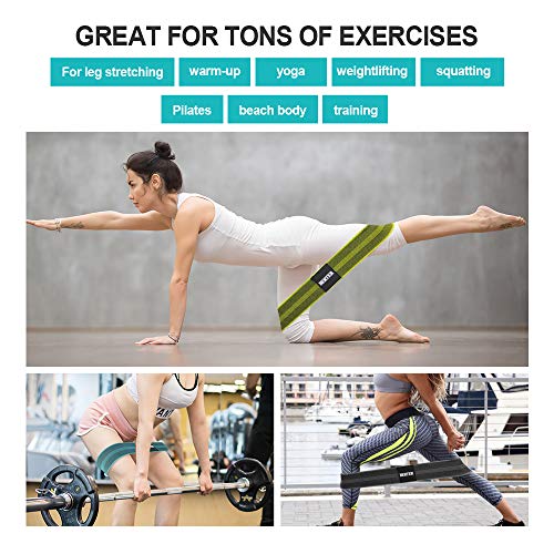 Gliding Fitness Discs Beachbody Equipment Stretching Yoga Strap Booty