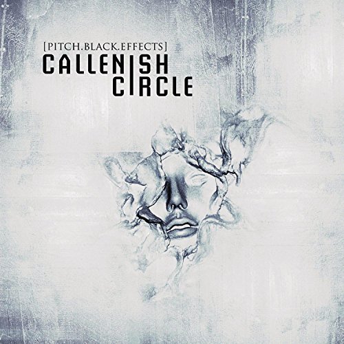 Callenish Circle - Behind Lines Lyrics - Zortam Music