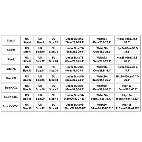 4 Giulot+Monokini+Sundress+Slimming+Swimdress