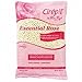Cirepil Escential Rose, 800g Tin