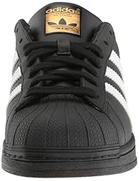 adidas Superstar F   f5666