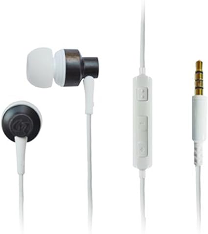 geekrover bluetooth speaker price