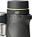 Vanguard Endeavor ED Binocular