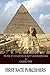 The Rise of Civilization in Egypt and Mesopotamia by Flinders Petrie