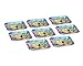 American Greetings SpongeBob SquarePants 7