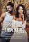 Livro Amor Impostor (Amores Australianos Livro 4)