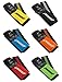 ProudGuy Luggage Strap ELASTRAAP Superior Strength Non-Slip with TSA Combination Lock