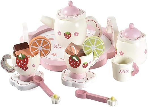 toddler tea set
