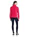 Dickies Women's Polar Fleece Zip Jacket