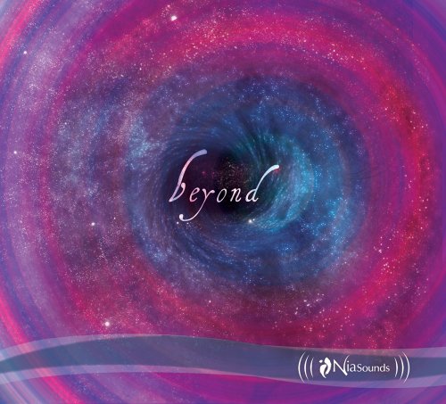 Deep Dive Corp. - Beyond - Zortam Music