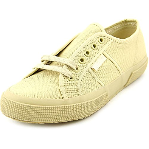 superga cotu classic sabbia