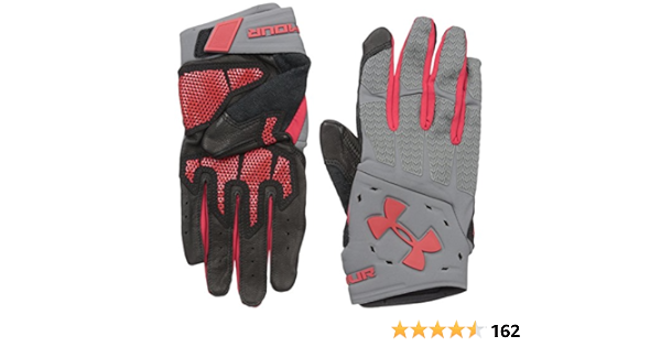 under armour infrared golf trousers