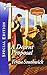 A Decent Proposal (The Bachelors of Blackwater Lake, 5)