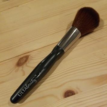It Brushes For Ulta Complexion Perfection Essentials 3 Pc Deluxe