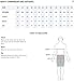 Speedo Men's Marina Swim Trunk