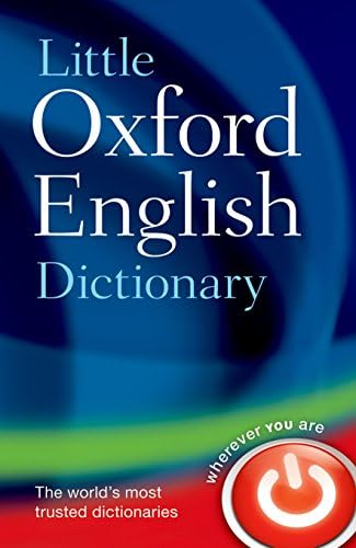 Oxford Dictionary of American English for Learners (Book & CD-ROM