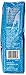 Coast Pacific Force Bath Soap Bars - 4 Oz / Bar, 8 Bars