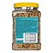 Purina Friskies Party Mix Favorites Sensational Seafood Flavor Cat Treats - 20 oz. Canister