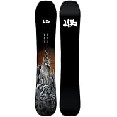 Lib-Tech Skunk Ape Mens Snowboard
