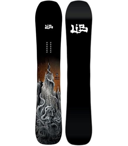 Amazon.com: K2 Instrument Snowboard 2024 154
