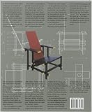Image de How to Construct Rietveld Furniture (Dutch Edition)